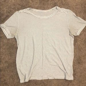 American eagle T-shirt